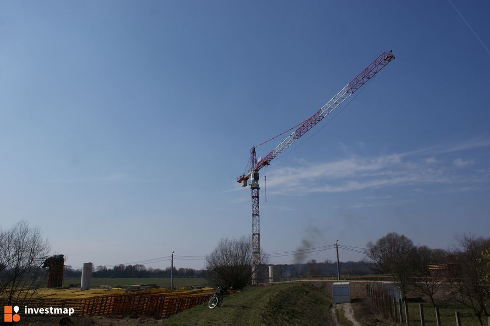 150388_1000x.jpg