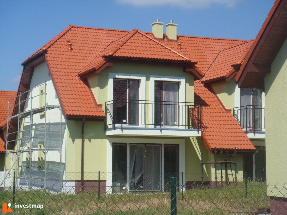 21364_1000x.jpg