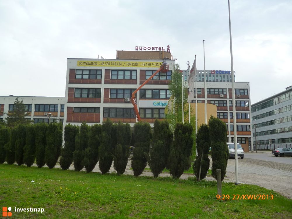 71284_1000x.jpg