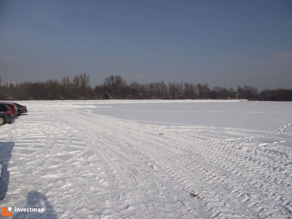 97140_1000x.jpg