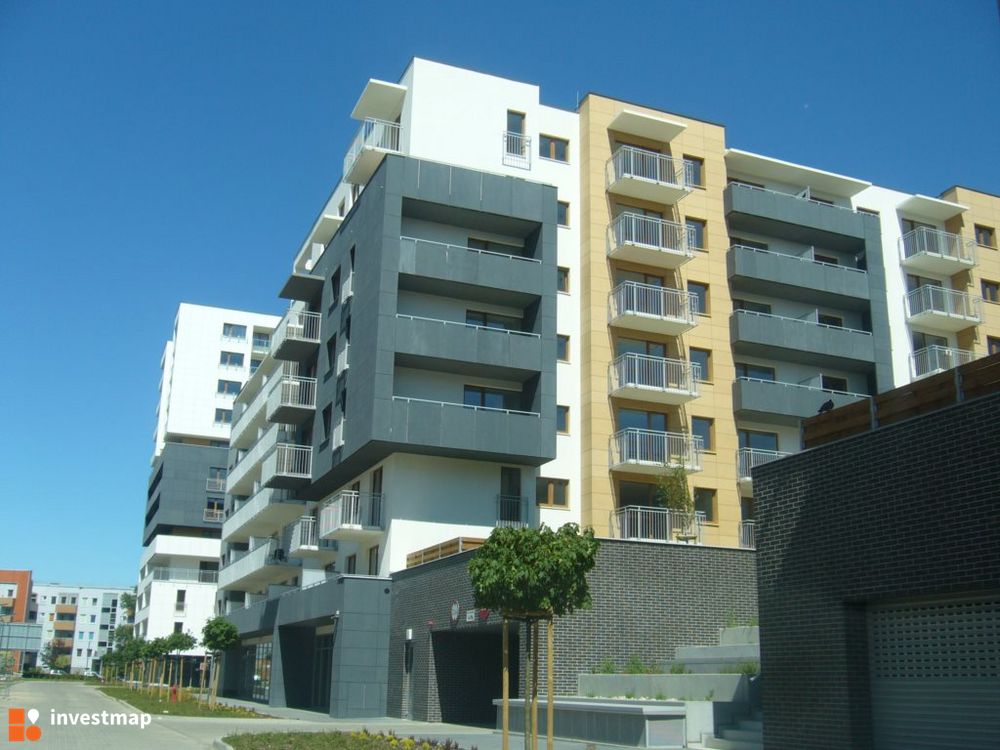 112757_1000x.jpg
