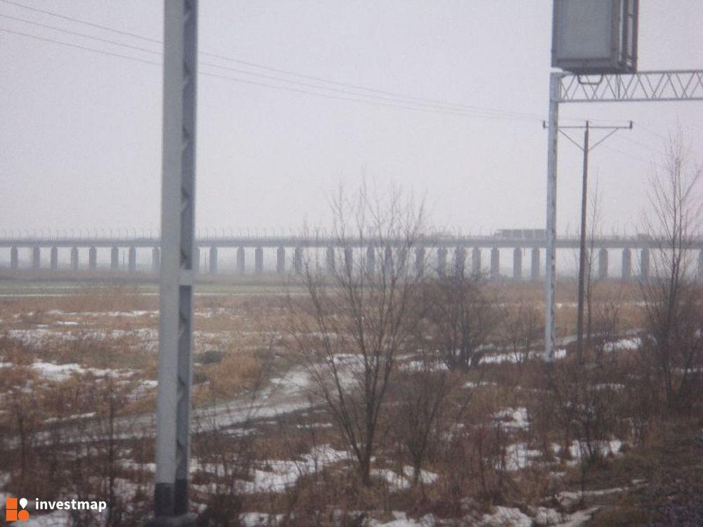 12149_1000x.jpg