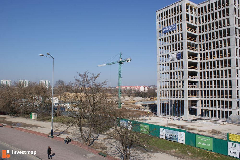 149109_1000x.jpg