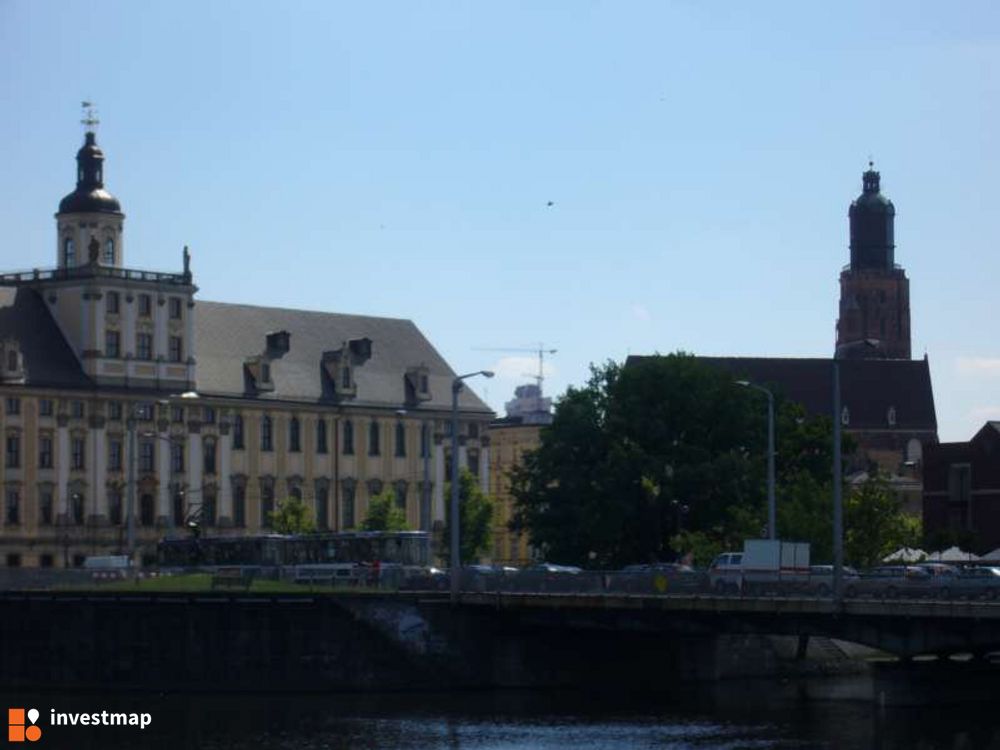 17525_1000x.jpg