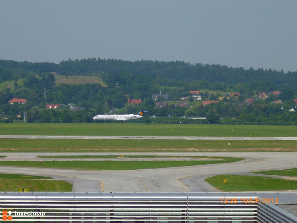 79221_1000x.jpg