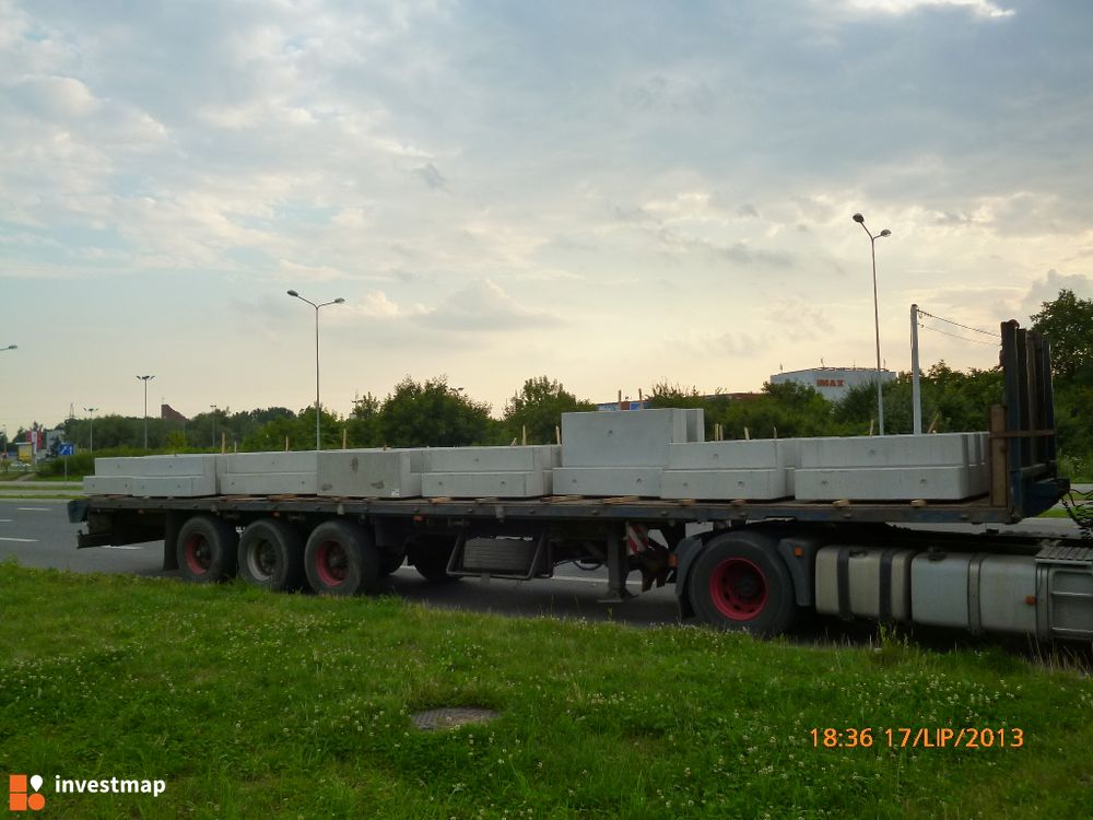 79989_1000x.jpg