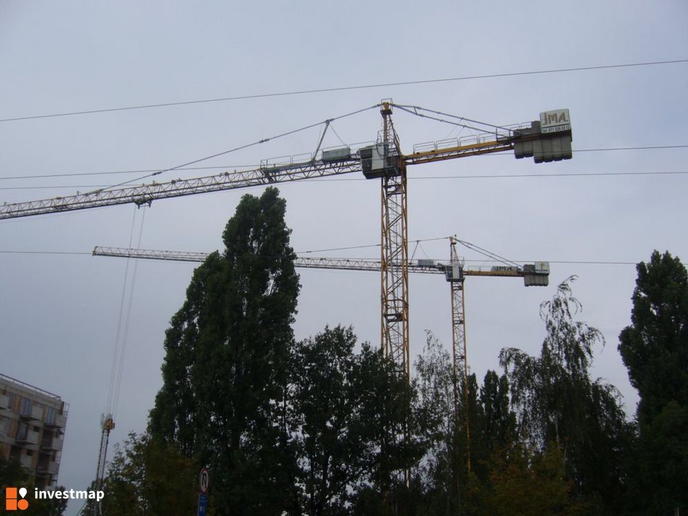85365_1000x.jpg