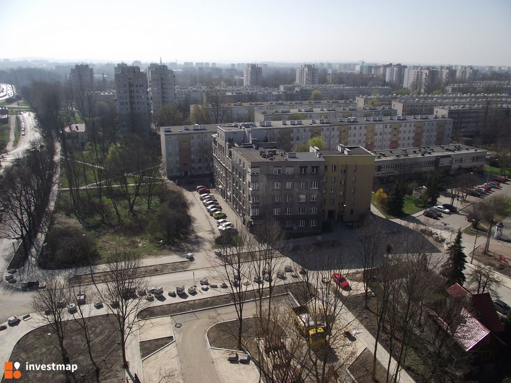 104054_1000x.jpg