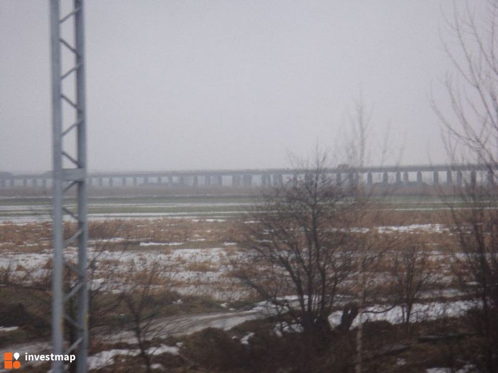 12150_1000x.jpg