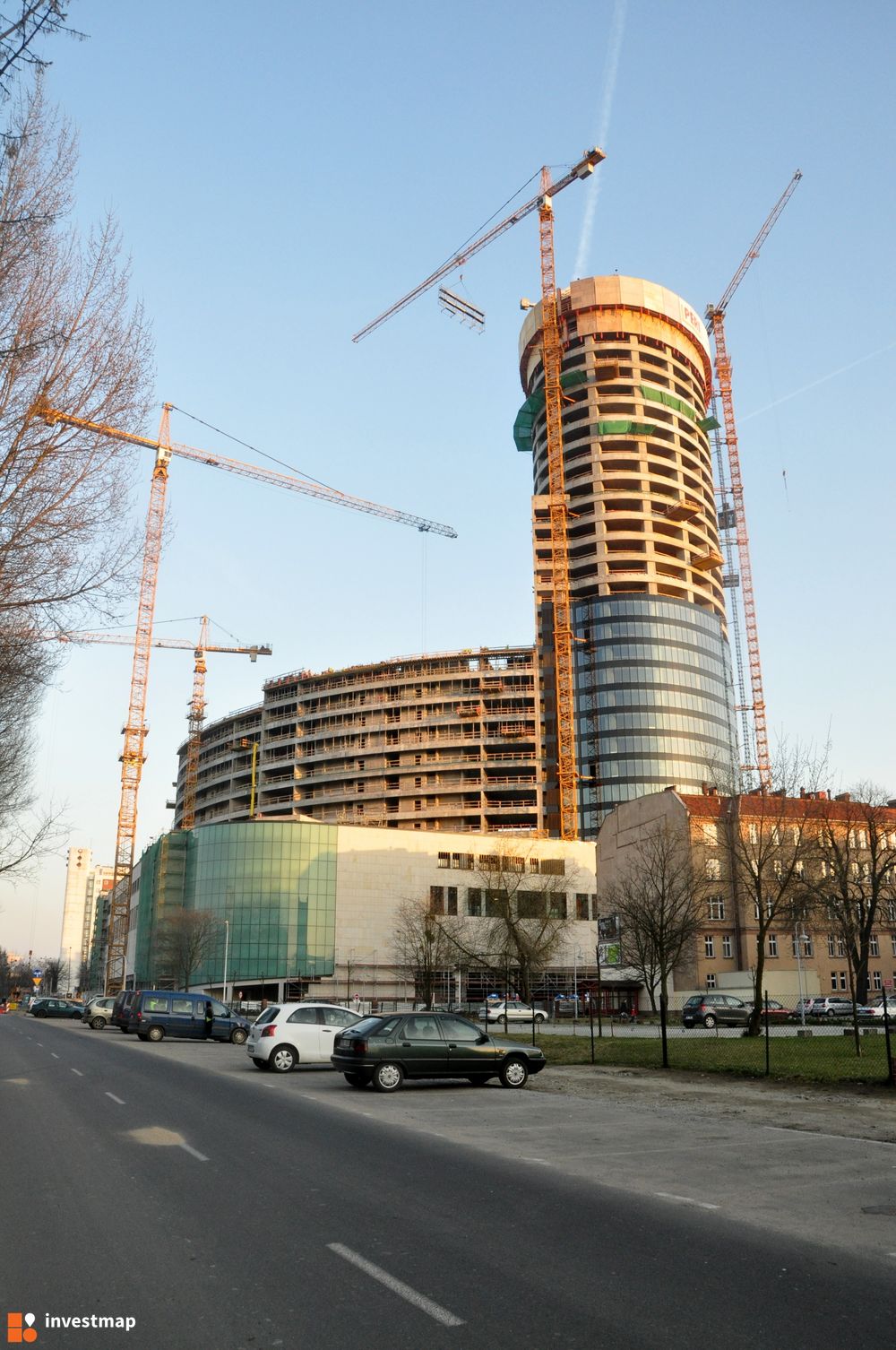 14966_1000x.jpg