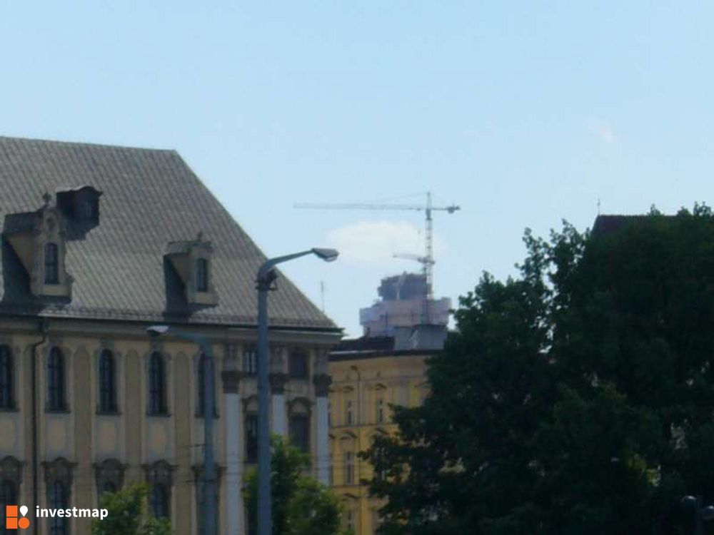 17526_1000x.jpg