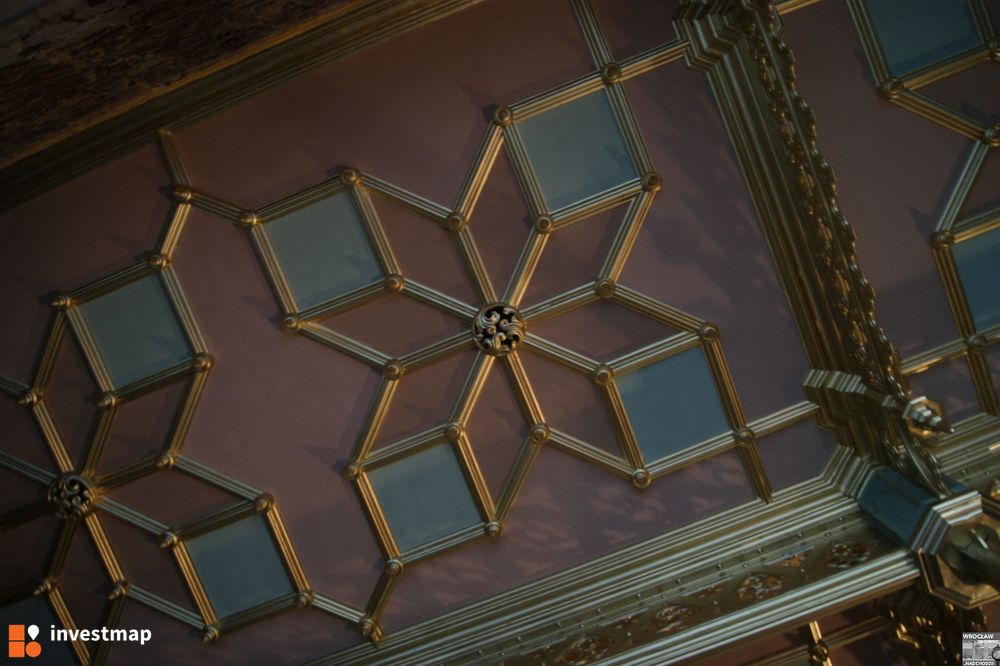 38006_1000x.jpg