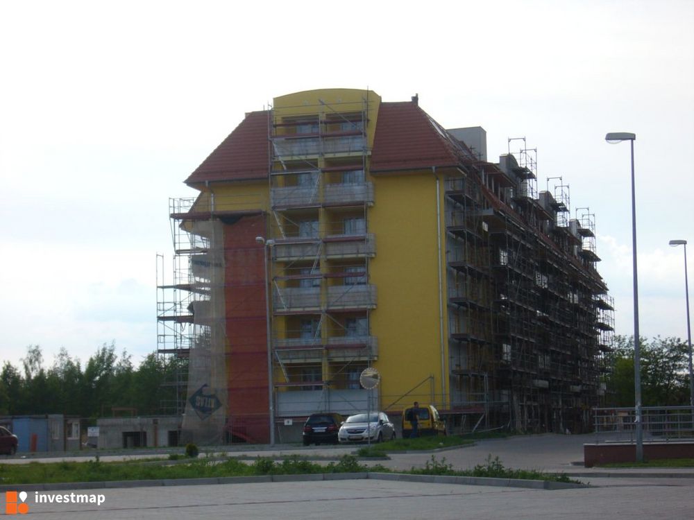 39798_1000x.jpg