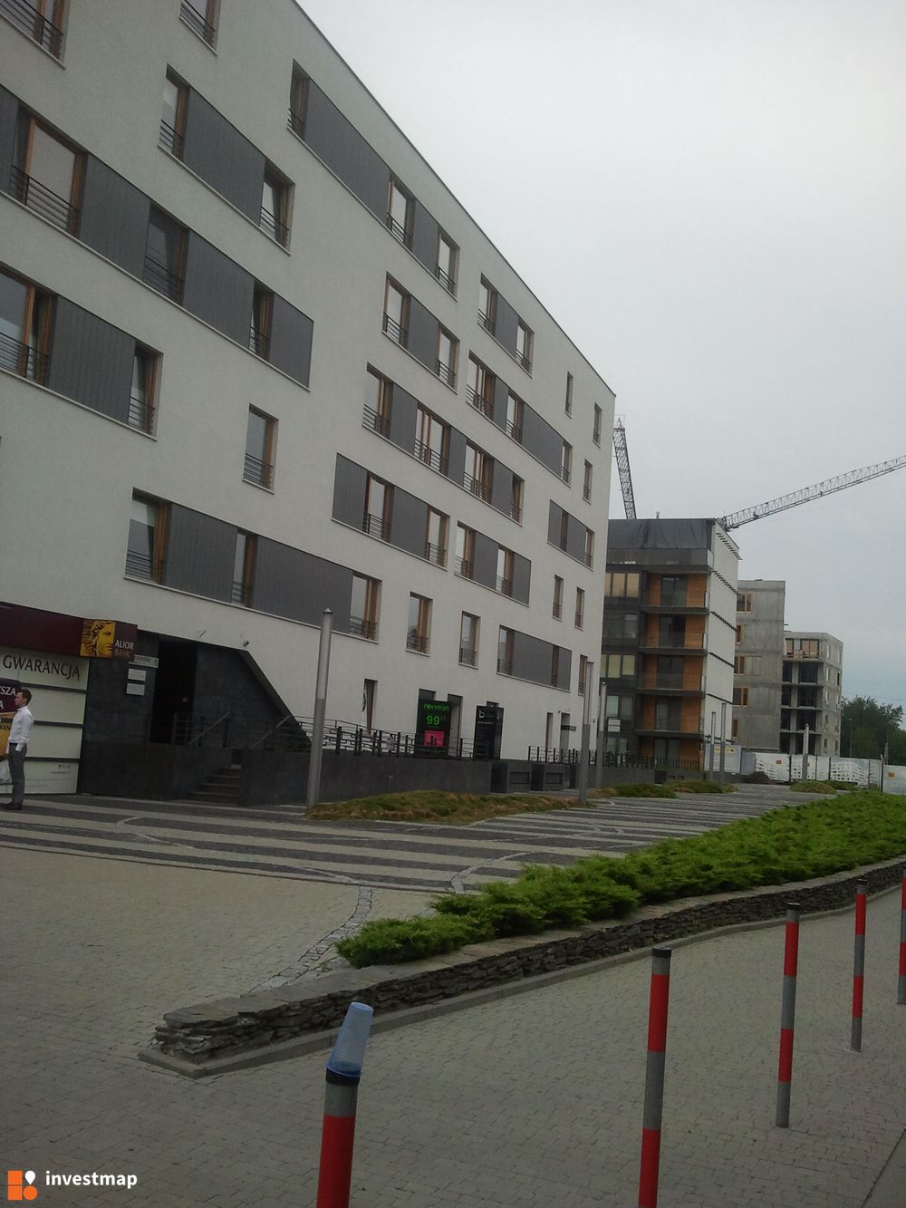 43638_1000x.jpg