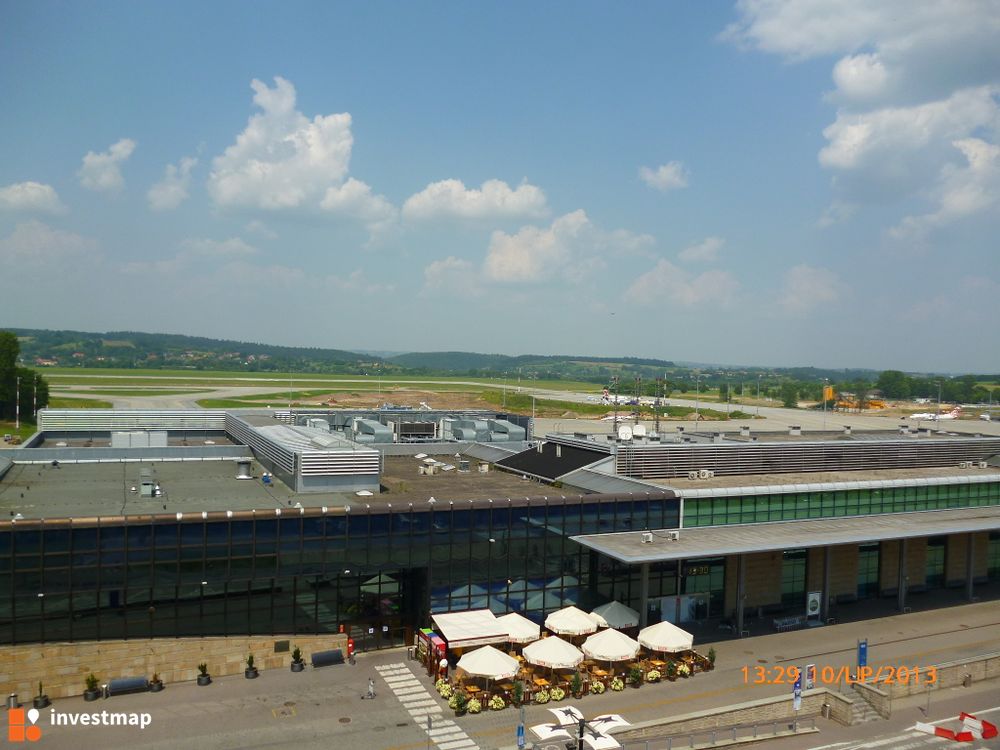 79222_1000x.jpg