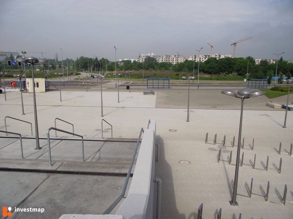 110455_1000x.jpg