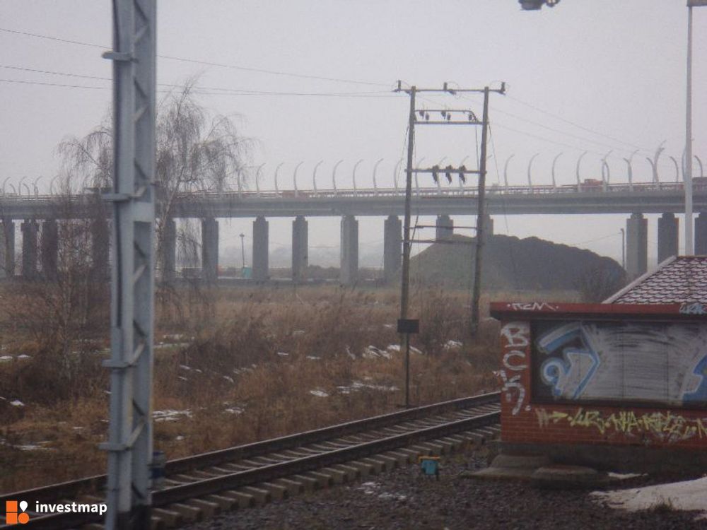 12151_1000x.jpg