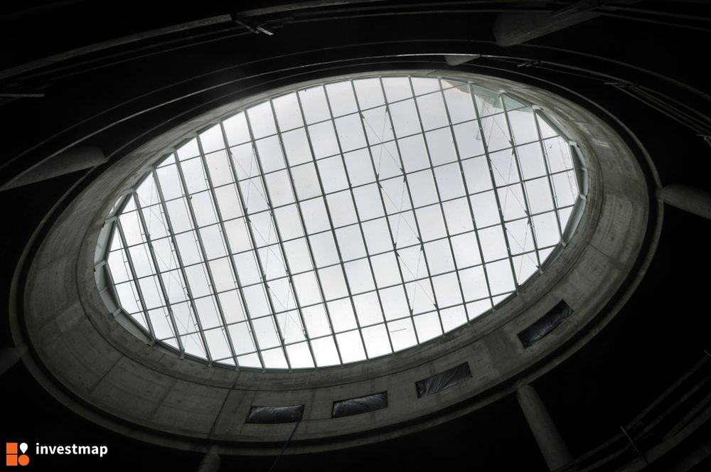 12407_1000x.jpg