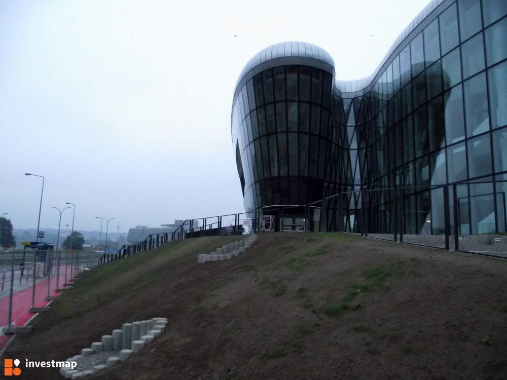 124535_1000x.jpg