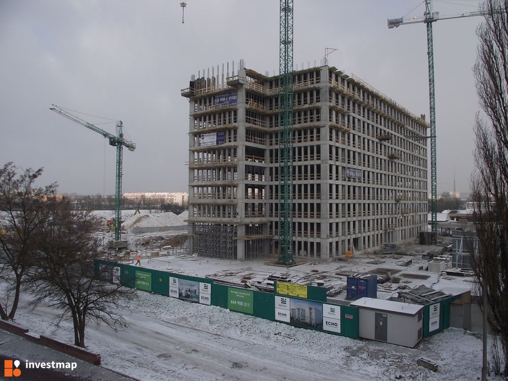 136311_1000x.jpg