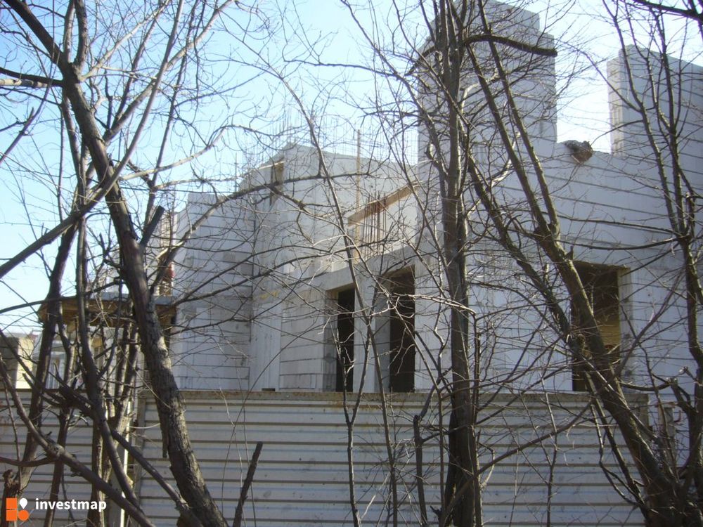 34935_1000x.jpg