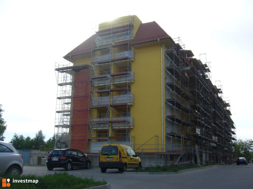 39799_1000x.jpg