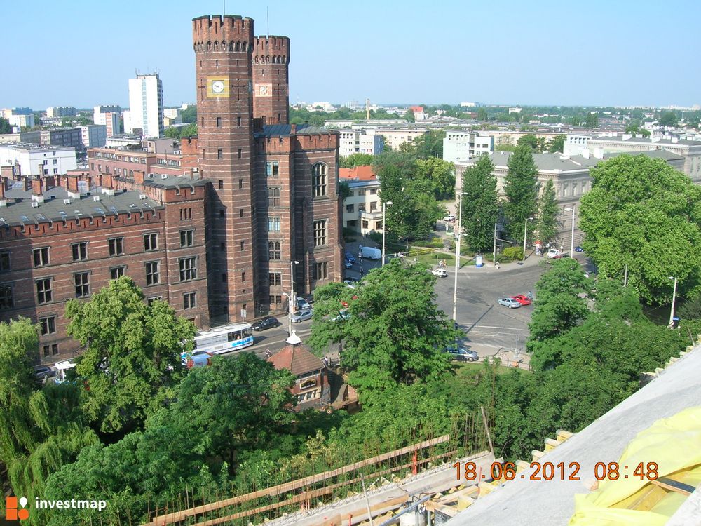 42615_1000x.jpg