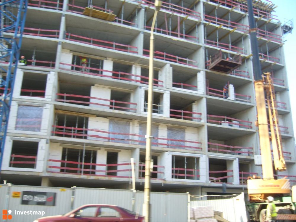 93559_1000x.jpg
