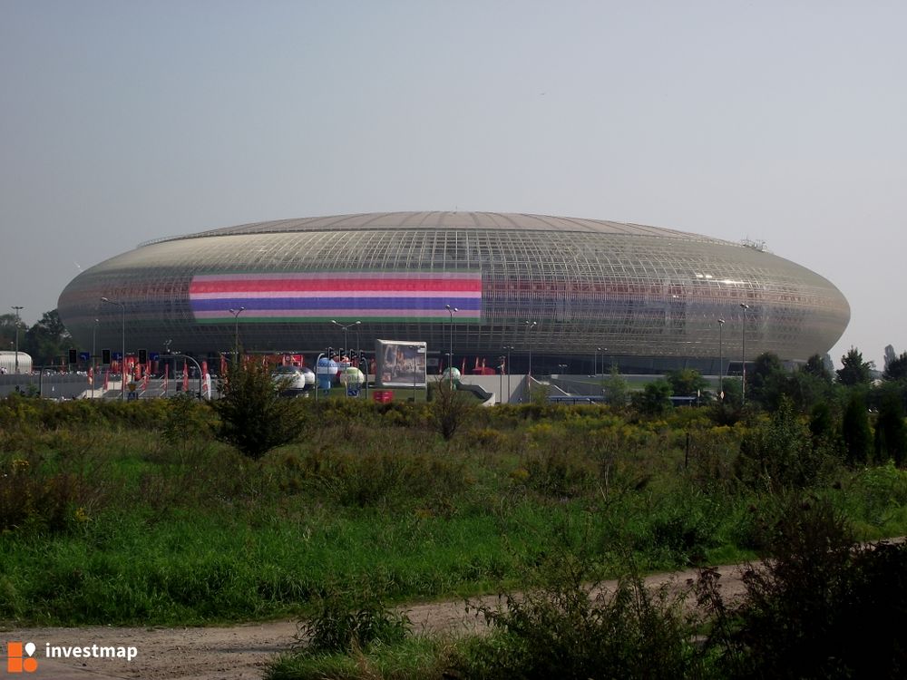 123404_1000x.jpg