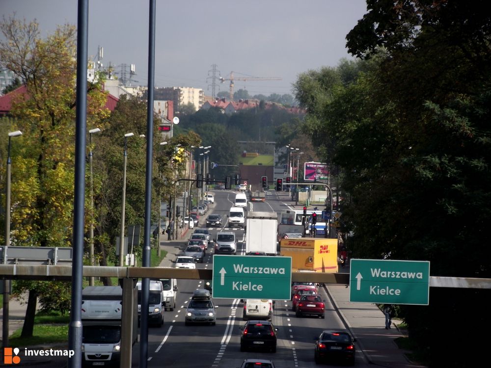 125452_1000x.jpg