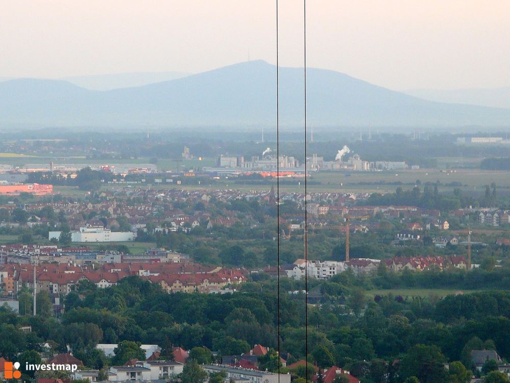 17164_1000x.jpg