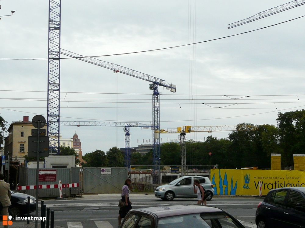 19724_1000x.jpg