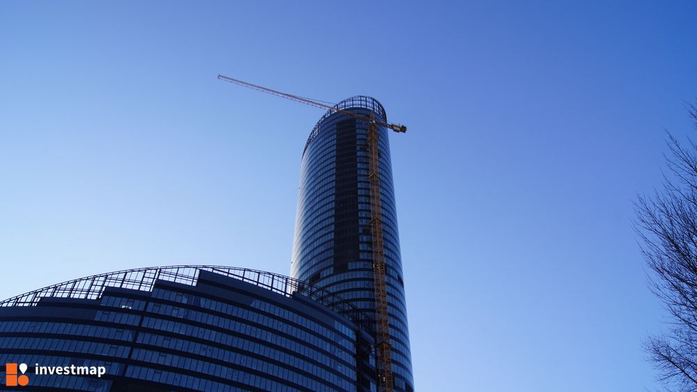 29452_1000x.jpg
