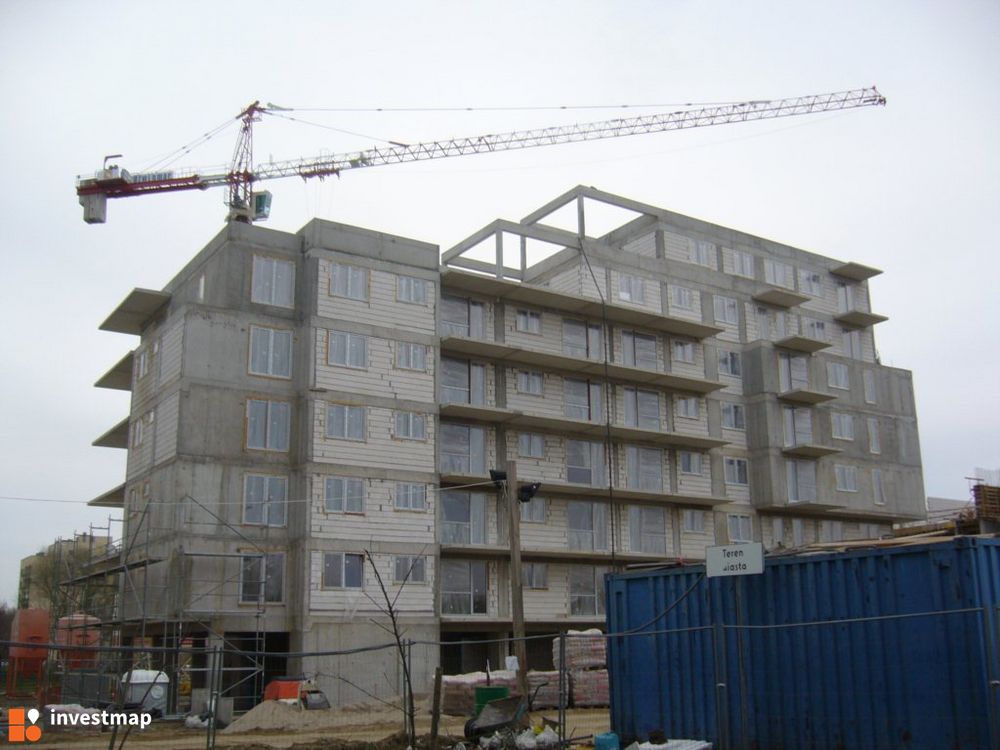 70412_1000x.jpg