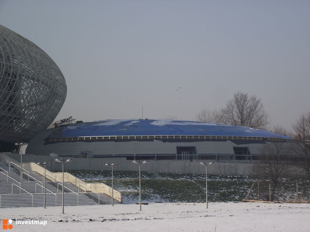 97036_1000x.jpg
