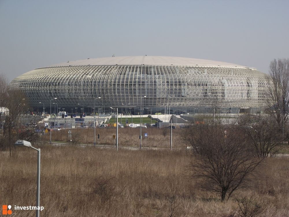 101496_1000x.jpg