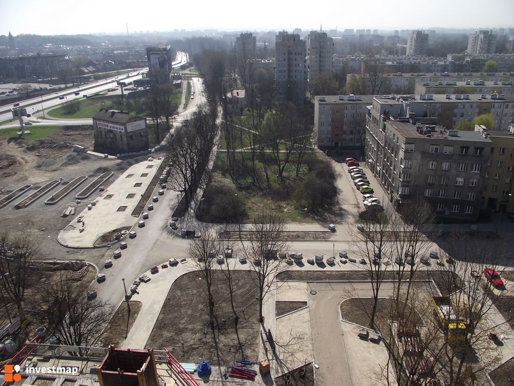 104056_1000x.jpg