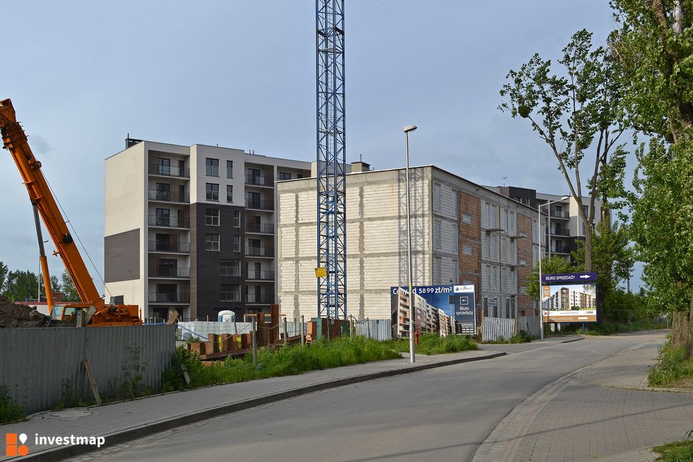 109432_1000x.jpg