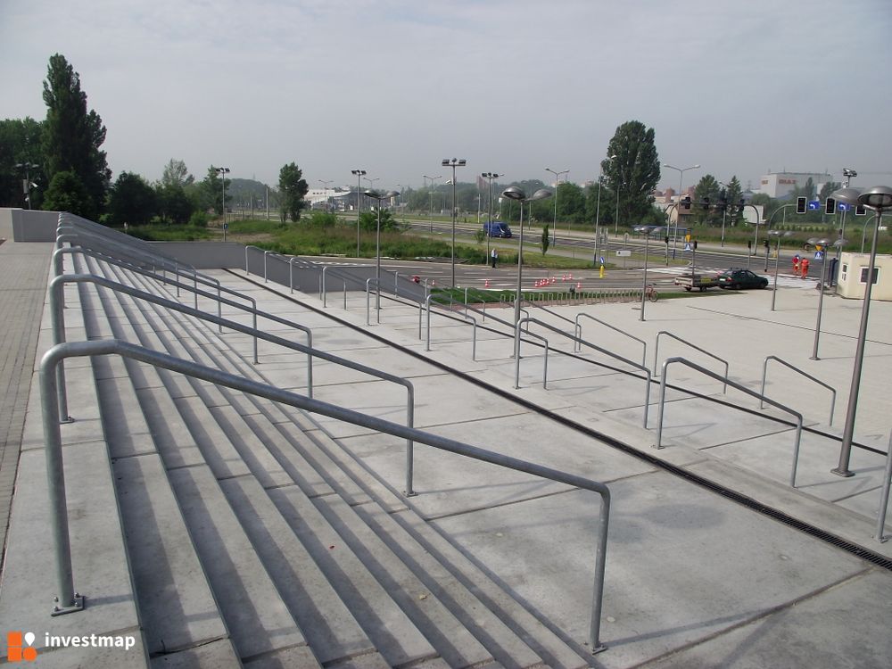 110456_1000x.jpg