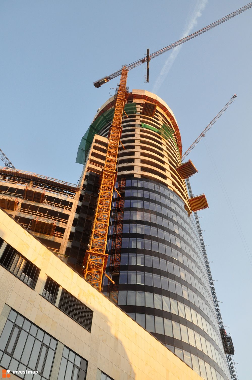 14968_1000x.jpg