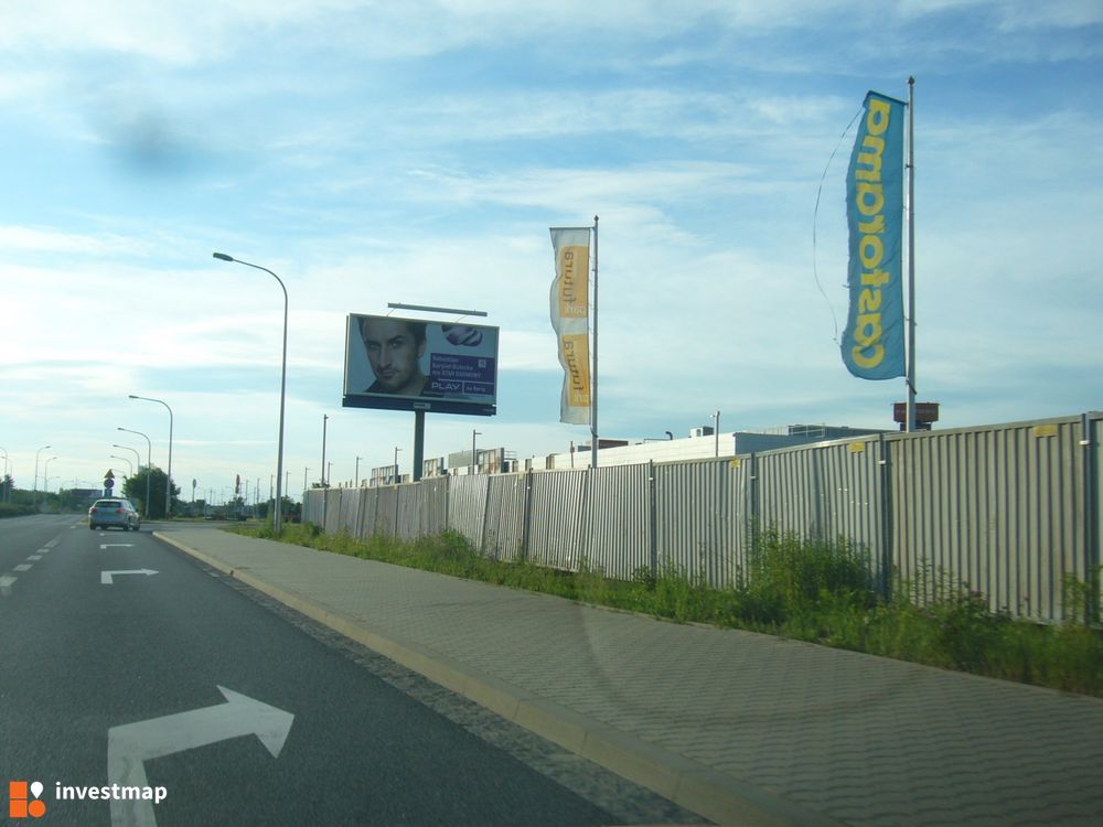 166264_1000x.jpg