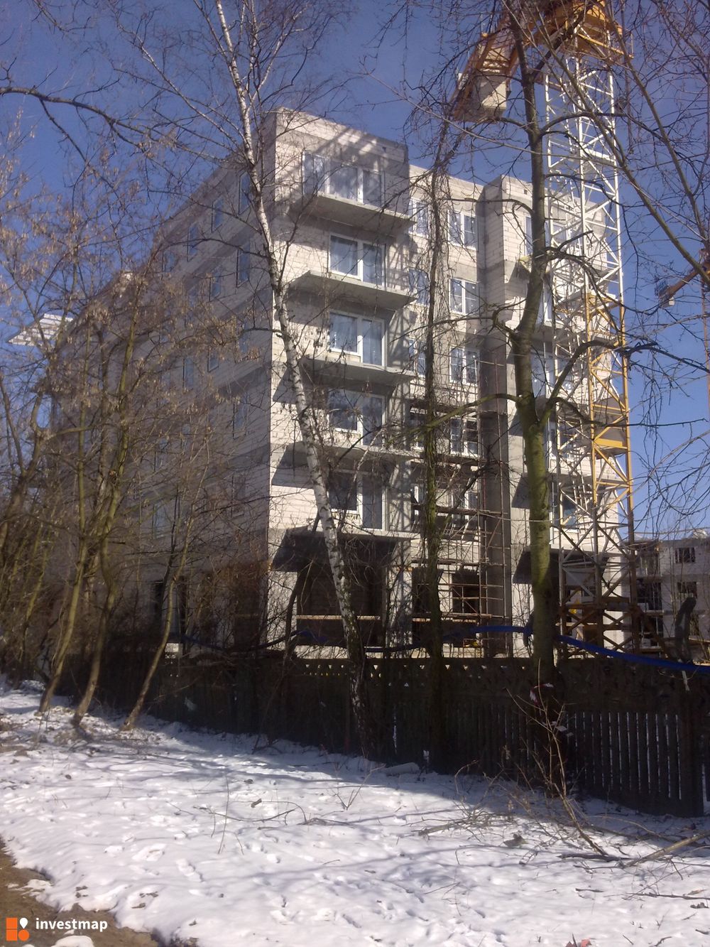 67192_1000x.jpg