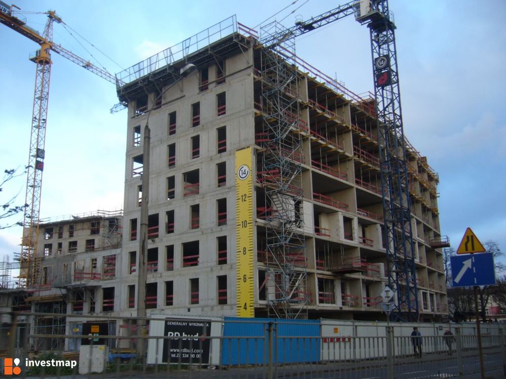92536_1000x.jpg