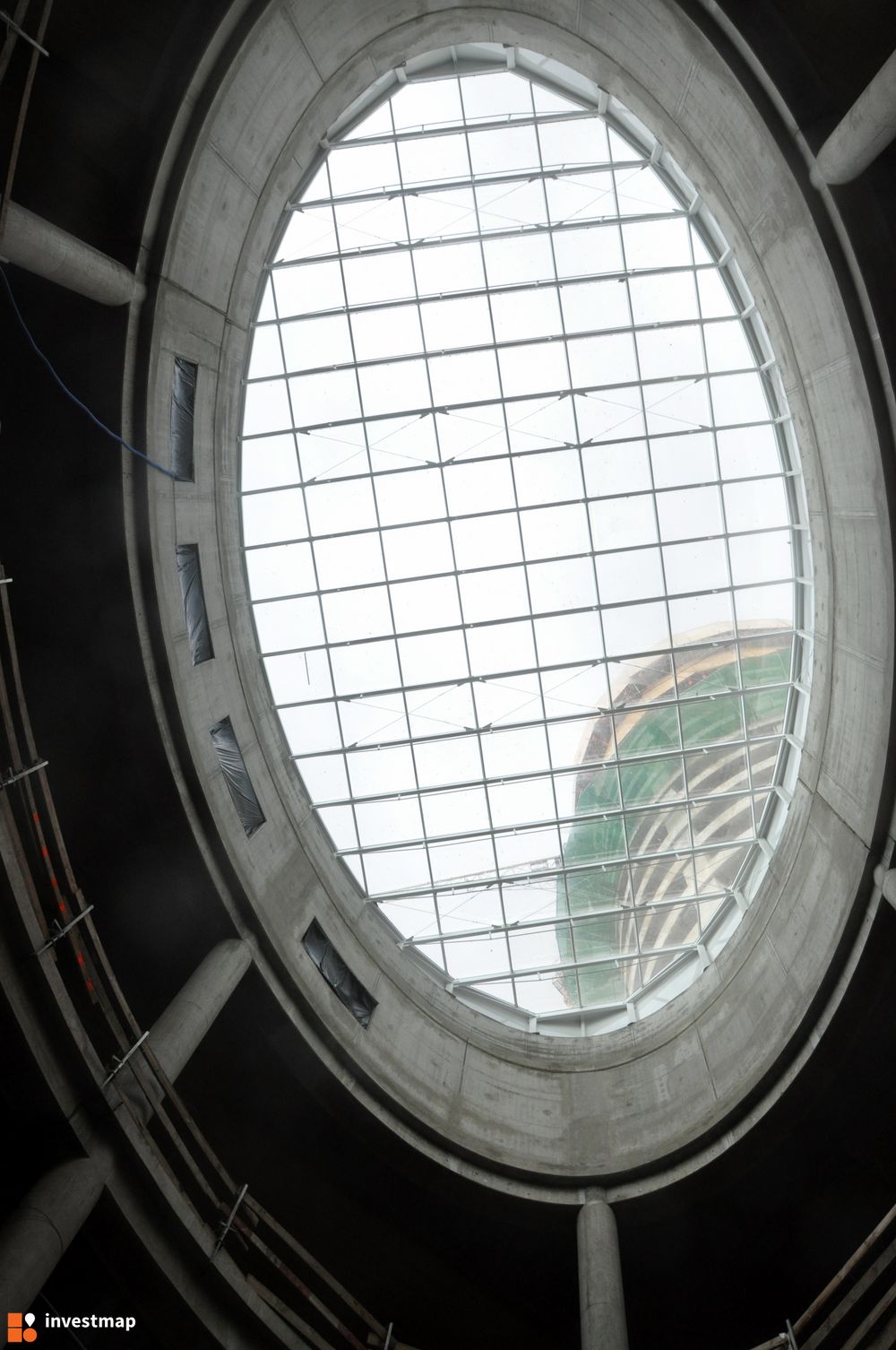 12409_1000x.jpg