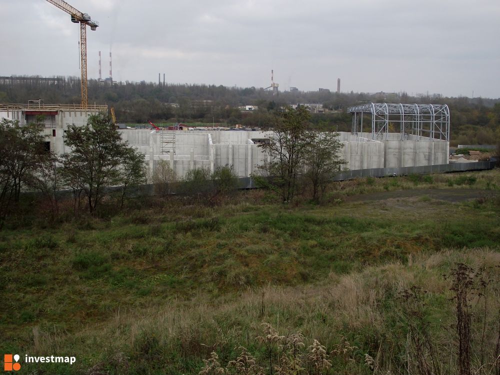 130169_1000x.jpg