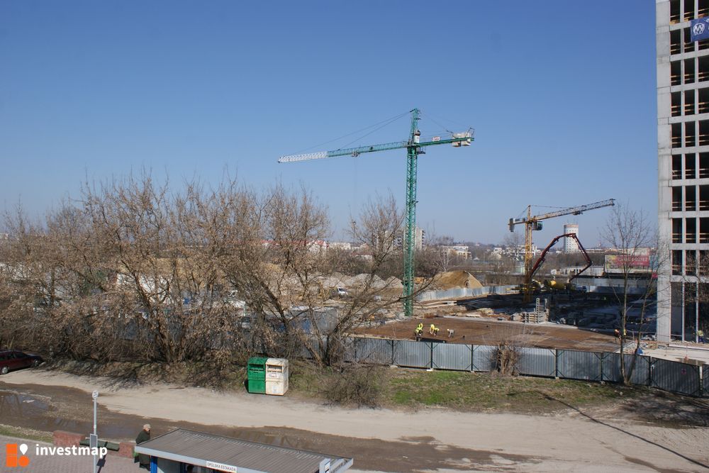 149113_1000x.jpg