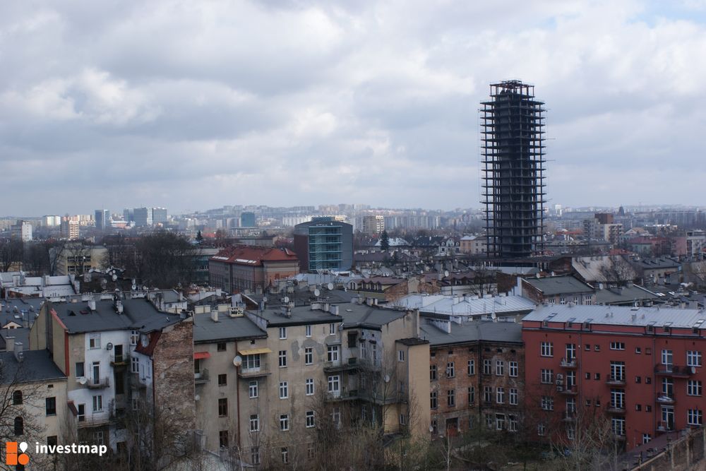 153209_1000x.jpg