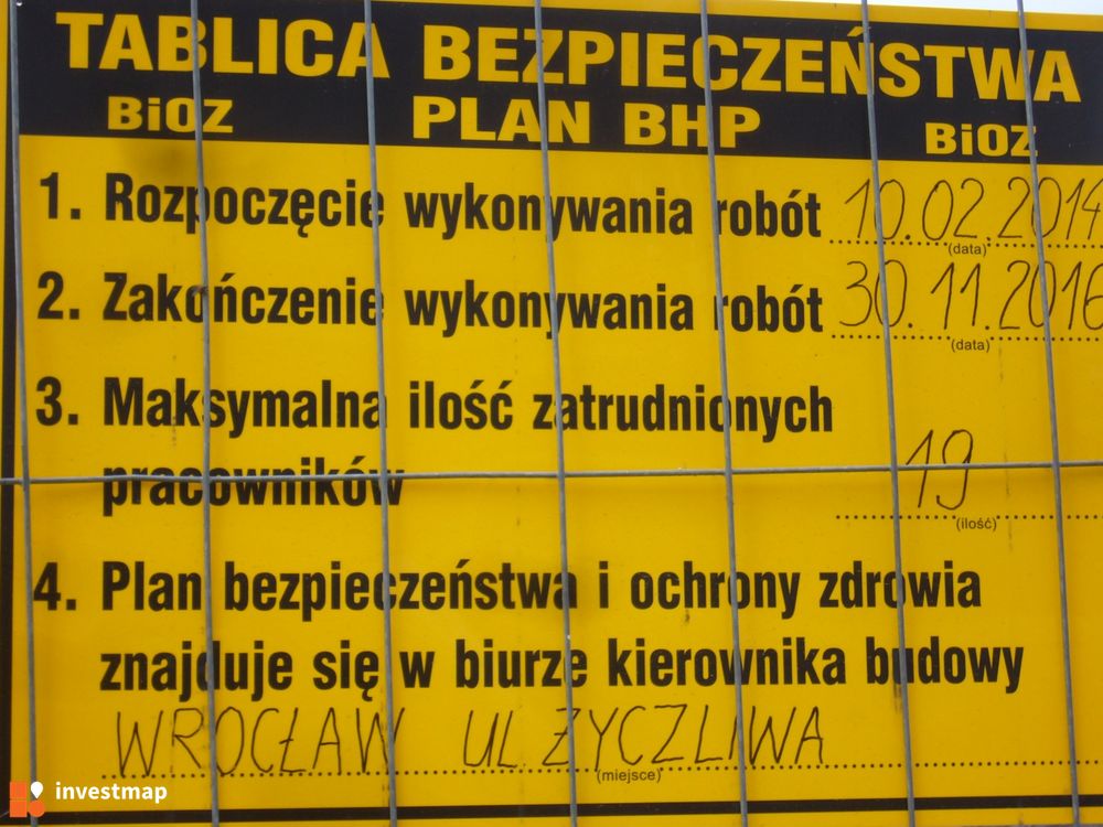 164985_1000x.jpg