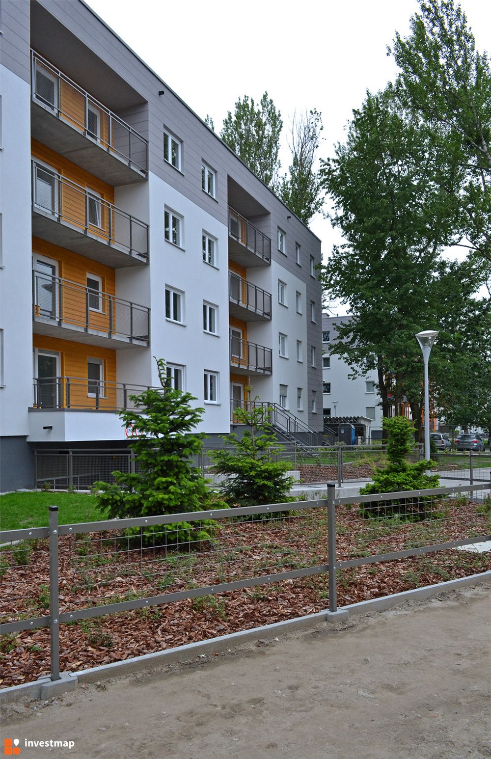 171897_1000x.jpg