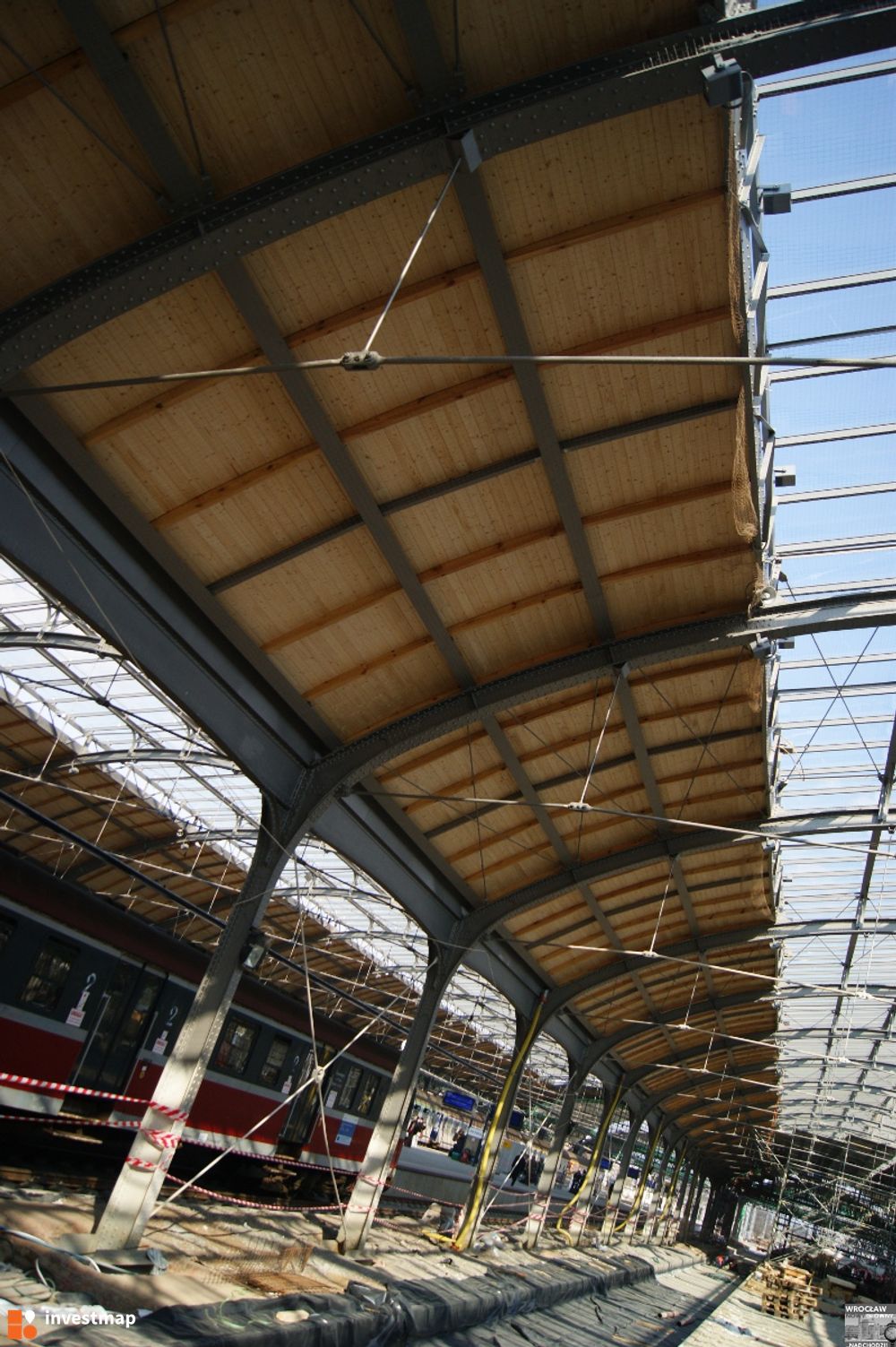 38009_1000x.jpg
